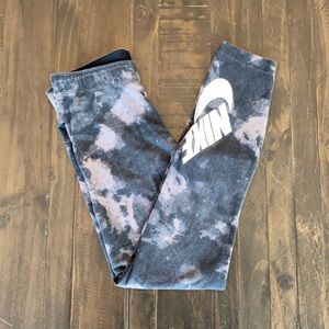 Nike Leggings